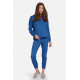 Glimmer Sweatpant