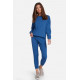 Glimmer Sweatpant