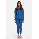 Glimmer Sweatpant