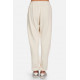 Infini Heart Sweatpant