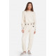 Infini Heart Sweatpant