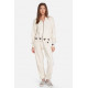 Infini Heart Sweatpant