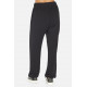 Marigold Nexus Zipper Sweatpant