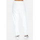 Marigold Nexus Zipper Sweatpant