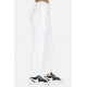 Marigold Nexus Zipper Sweatpant