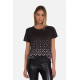 Lune Designer Element Tee