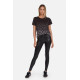 Lune Designer Element Tee