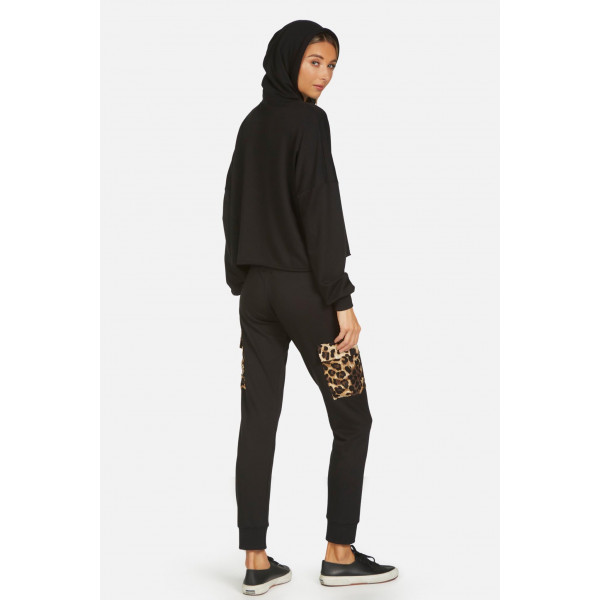 Vita Hoodie