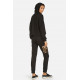 Vita Hoodie