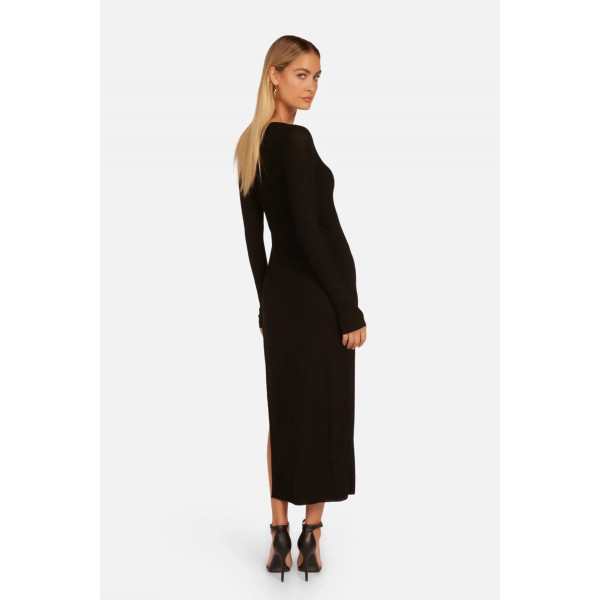 Deseo Scoop Dress