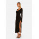 Deseo Scoop Dress