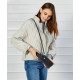 Zephyr Phone Crossbody