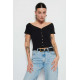 Azalea Rivera Top