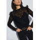 Ombre Top