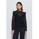 Ombre Top