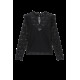 Ombre Top