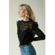 Ombre Top
