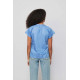 Pizzo Bloom Blouse
