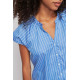 Pizzo Bloom Blouse