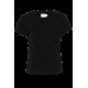 North Boxy T