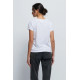 North Boxy T