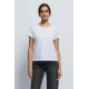 North Boxy T
