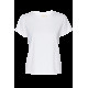 North Boxy T