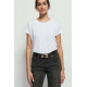 North Boxy T