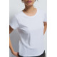 North Boxy T