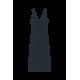 Dulce Tank Maxi Dress