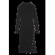 Sublime Dress
