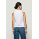 Ocaso Collard Tank