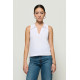 Ocaso Collard Tank
