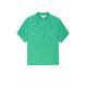 Echo Mirage Blouse