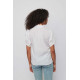 Echo Mirage Blouse