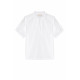Echo Mirage Blouse