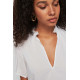 Echo Mirage Blouse