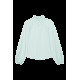 Tramonto Blouse