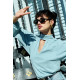 Tramonto Blouse