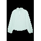 Tramonto Blouse