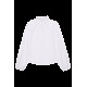 Tramonto Blouse