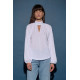 Tramonto Blouse