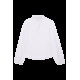 Tramonto Blouse
