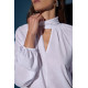 Tramonto Blouse