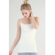 Poised Mood Camisole