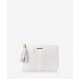 Sublime in One Bag