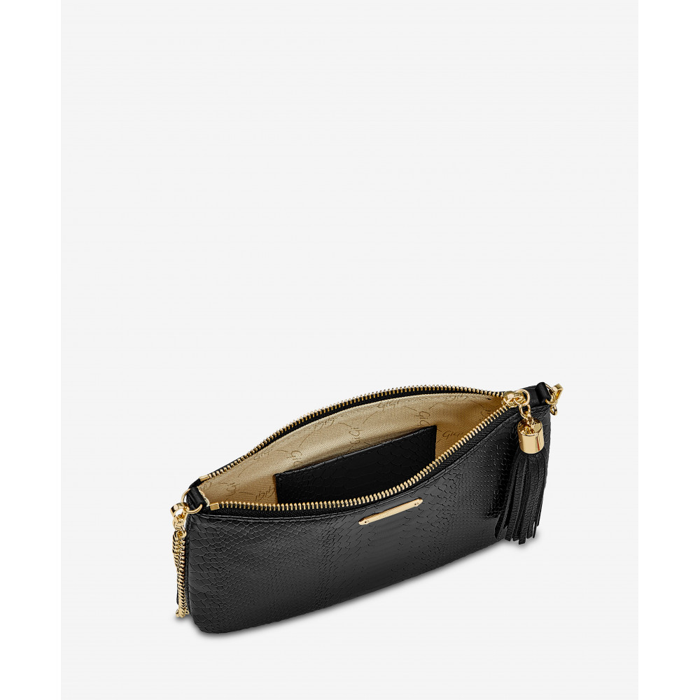 Envie Crossbody