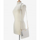 Envie Crossbody