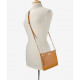 Envie Crossbody