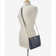 Envie Crossbody